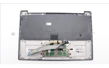Lenovo 5CB1K62580 COVER Upper Case ASM_TC L83AY SG