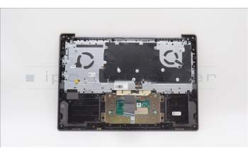 Lenovo 5CB1K75047 COVER Upper Case ASM_HBW_H 82WV NFPSTGY