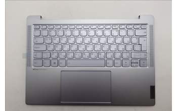 Lenovo 5CB1K78208 COVER Upper Case ASM_BUL_H 82WV NFPMIGY