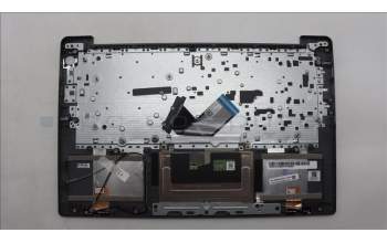 Lenovo 5CB1K78328 COVER Upper Case ASM_ARA L82XA FP AG