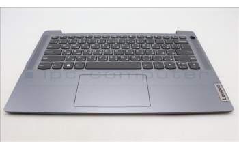 Lenovo 5CB1K78328 COVER Upper Case ASM_ARA L82XA FP AG