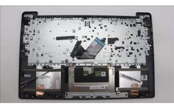 Lenovo 5CB1K82773 COVER Upper Case ASM_POR L82XA NFP AG