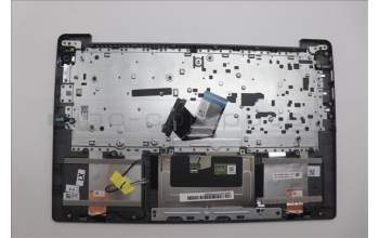 Lenovo 5CB1K82781 COVER Upper Case ASM_ARA L82XA NFP AG