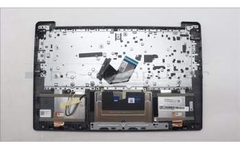 Lenovo 5CB1K82787 COVER Upper Case ASM_BEL L82XA NFP AG
