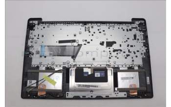 Lenovo 5CB1K82791 COVER Upper Case ASM_EURO ENG L82XANFPAG