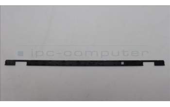 Lenovo 5CB1K91095 COVER Cover L 82WK HINGE_COVER_GR