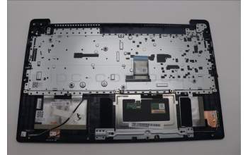 Lenovo 5CB1K91151 COVER Upper Case ASM_FRA L82XB AB NBL