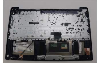 Lenovo 5CB1K91159 COVER Upper Case ASM_BEL L82XB AB NBL