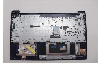 Lenovo 5CB1K91165 COVER Upper Case ASM_BUL L82XB AB NBL