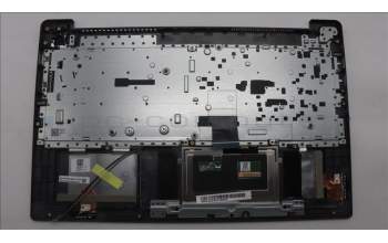 Lenovo 5CB1K94975 COVER Upper Case ASM_ITA L82XB AG NBL