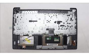 Lenovo 5CB1K94992 COVER Upper Case ASM_NORDIC L82XB AG NBL