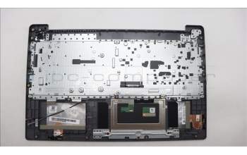 Lenovo 5CB1K94999 COVER Upper Case ASM_BUL L82XB AG NBL