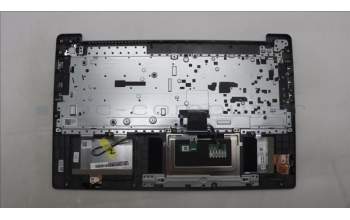 Lenovo 5CB1K95027 COVER Upper Case ASM_SLV L82XB AGFP BL
