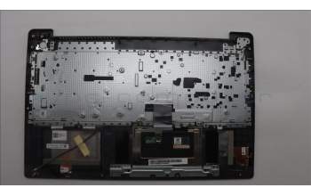 Lenovo 5CB1K95055 COVER Upper Case ASM_NORDIC L82XBAGFPNBL