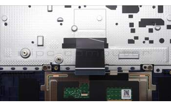 Lenovo 5CB1K95251 COVER Upper Case ASM_EURO ENG L82XMABNBL