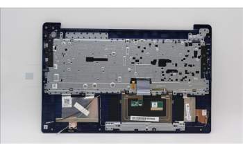 Lenovo 5CB1K95290 COVER Upper Case ASM_USA ENG L82XMABFPBL