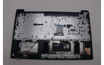 Lenovo 5CB1K96365 COVER Upper Case ASM_BUL L82XM ABFP NBL