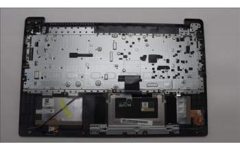 Lenovo 5CB1K96818 COVER Upper Case ASM_SPA L82XM AG NBL