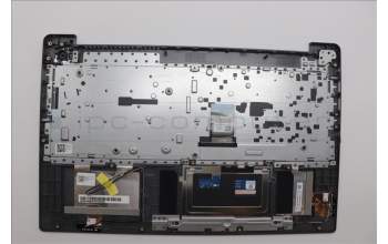 Lenovo 5CB1K96843 COVER Upper Case ASM_FRA/ARA L82XM AGNBL