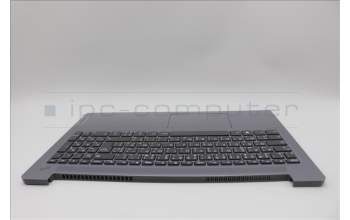 Lenovo 5CB1K96843 COVER Upper Case ASM_FRA/ARA L82XM AGNBL