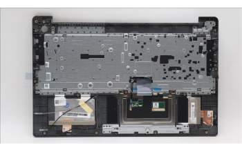 Lenovo 5CB1K96866 COVER Upper Case ASM_NORDIC L82XM AGFPBL