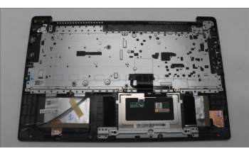 Lenovo 5CB1K96867 COVER Upper Case ASM_POR L82XM AGFP BL