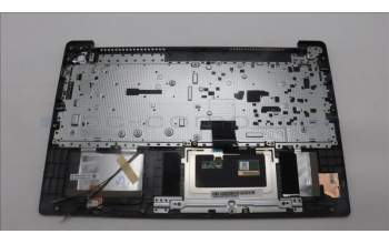 Lenovo 5CB1K96879 COVER Upper Case ASM_UKE L82XM AGFP NBL