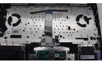 Lenovo 5CB1K97038 COVER Upper Case ASM_BEL H83ALARGY