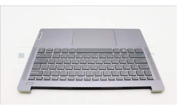 Lenovo 5CB1K97043 COVER Upper Case ASM_EURO ENG H83ALARGY