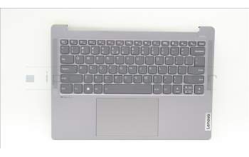 Lenovo 5CB1K97043 COVER Upper Case ASM_EURO ENG H83ALARGY