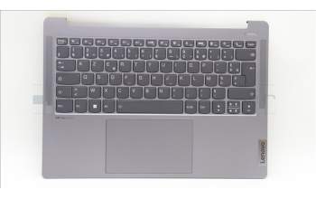 Lenovo 5CB1K97044 COVER Upper Case ASM_FRA H83ALARGY