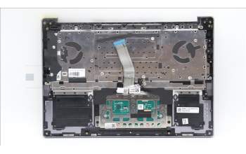 Lenovo 5CB1K97053 COVER Upper Case ASM_ITA H83ALARGY