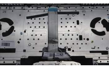 Lenovo 5CB1K97058 COVER Upper Case ASM_POR H83ALARGY