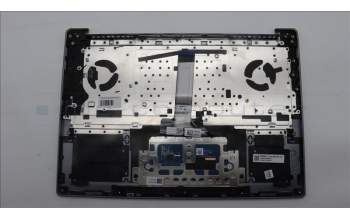 Lenovo 5CB1K97061 COVER Upper Case ASM_SPA H83ALARGY