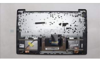 Lenovo 5CB1K97751 COVER Upper Case ASM_POR L82XL FP AG BL