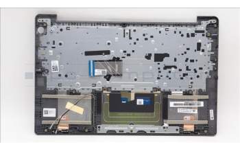 Lenovo 5CB1K97763 COVER Upper Case ASM_UKE L82XL FP AG NBL