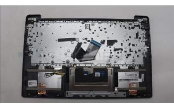 Lenovo 5CB1K97774 COVER Upper Case ASM_FRA L82XL FP AG NBL