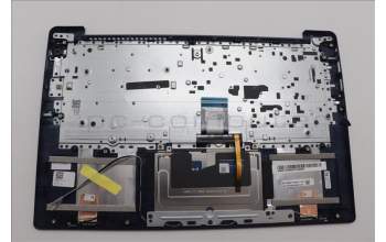 Lenovo 5CB1K97862 COVER Upper Case ASM_EUROENGL82XLNFPABBL