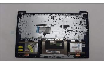 Lenovo 5CB1K97890 COVER Upper Case ASM_ITA L82XL NFP ABNBL