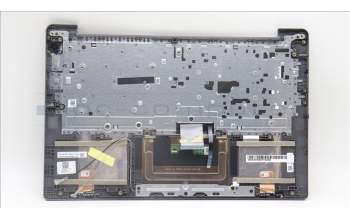 Lenovo 5CB1K97948 COVER Upper Case ASM_UKE L82XL NFP AG BL