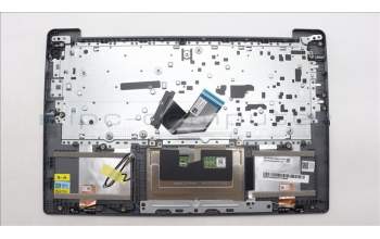 Lenovo 5CB1K97954 COVER Upper Case ASM_SPA L82XL NFP AGNBL