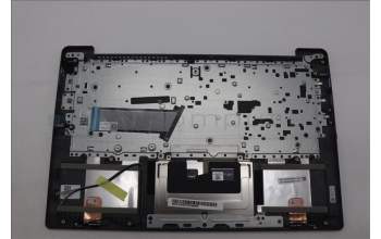 Lenovo 5CB1K97957 COVER Upper Case ASM_POR L82XL NFP AGNBL