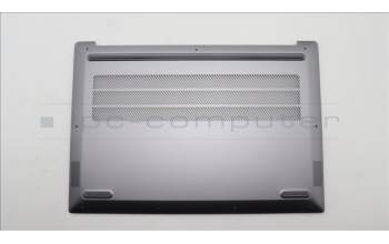 Lenovo 5CB1K98160 COVER Cover L 83AS D cover AG