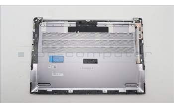 Lenovo 5CB1K98160 COVER Cover L 83AS D cover AG