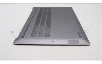 Lenovo 5CB1K98160 COVER Cover L 83AS D cover AG