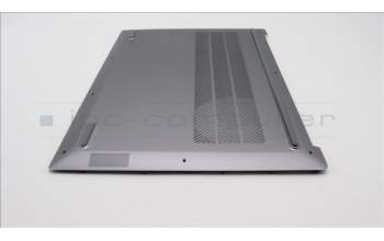 Lenovo 5CB1K98160 COVER Cover L 83AS D cover AG
