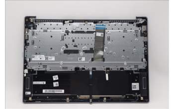 Lenovo 5CB1K98167 COVER Upper Case ASM_BEL L83AS A/G