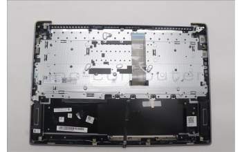 Lenovo 5CB1K98169 COVER Upper Case ASM_BUL L83AS A/G