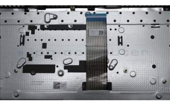 Lenovo 5CB1K98190 COVER Upper Case ASM_SPA L83AS A/G