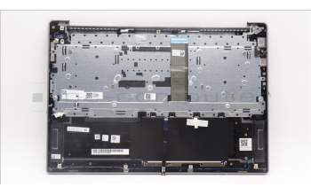 Lenovo 5CB1K98192 COVER Upper Case ASM_TC L83AS A/G